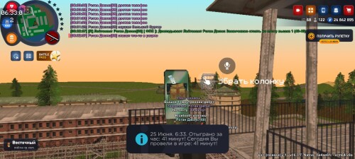 0CZRoh8WcHJykKqFbxjwYVlqVWY60ibUOvUoc9ooGumJtA5D4noypIxwEDITGXDx54gu_8flrPCZeE_oYMVCupna.jpg