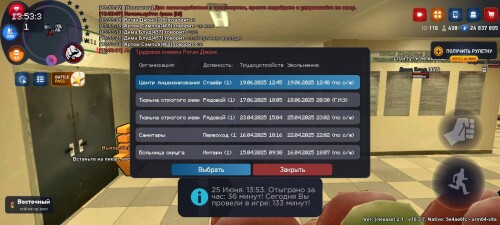 1wv7Afz8ftm2veFFKXSXxD_NXb6oOgxEcQ-0R7xNSAyj_1Zo9O3reOPbq0ND5h61SOAJyhdmiWGtr3WJjZpMTzp2.jpg
