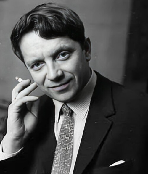 2.AKTER-YRII-BELOV.-C.jpg