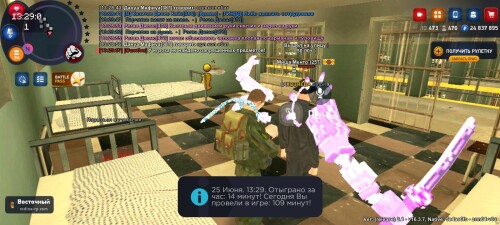 CPM94hIWH4D8N9eryYp6Dnao9M44yANNXFLgHhcoPtCUmFc7oREAlEv59g1Ln2l1zdEiXihvZcCkLYmy2f_cWVrd.jpg