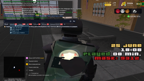 Grand-Theft-Auto-San-Andreas-Screenshot-2025.06.25---18.08.40.622b0518018eb8948a.png