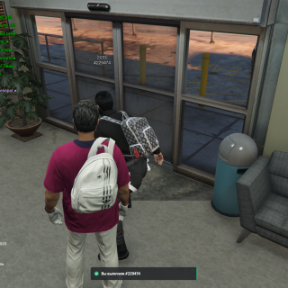 Screenshot-2025-06-24-18-56-48-2