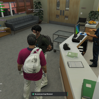 Screenshot-2025-06-24-18-58-02-2