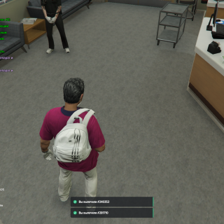 Screenshot-2025-06-24-19-01-52-2