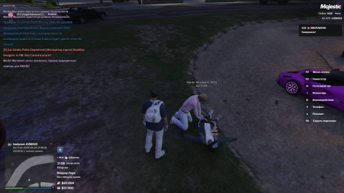Screenshot-2025-06-24-21-56-14.png