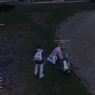 Screenshot-2025-06-24-21-56-14