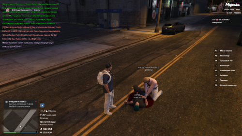 Screenshot-2025-06-24-21-57-56.png