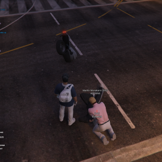 Screenshot-2025-06-24-22-01-27