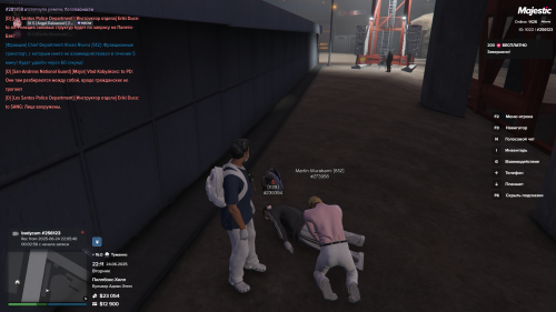 Screenshot-2025-06-24-22-11-02.png