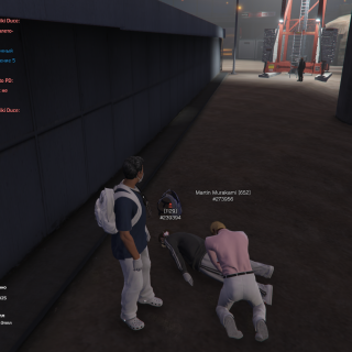 Screenshot-2025-06-24-22-11-02