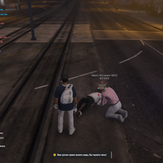 Screenshot-2025-06-24-22-13-34