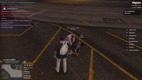 Screenshot-2025-06-24-22-14-36.png