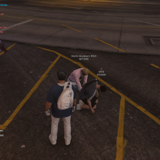 Screenshot-2025-06-24-22-14-36