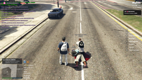 Screenshot-2025-06-25-12-15-18.png