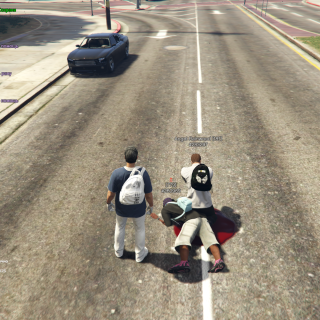 Screenshot-2025-06-25-12-15-18