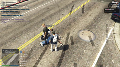 Screenshot-2025-06-25-12-19-14.png