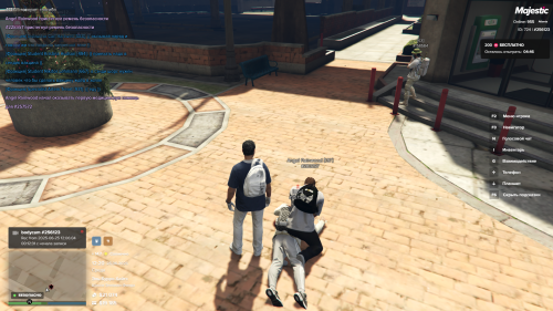 Screenshot-2025-06-25-12-20-56.png