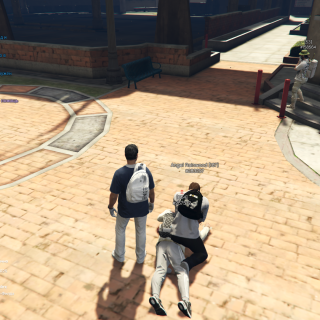 Screenshot-2025-06-25-12-20-56