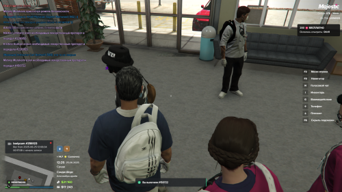 Screenshot-2025-06-25-12-25-35400d0810906e35e4.png
