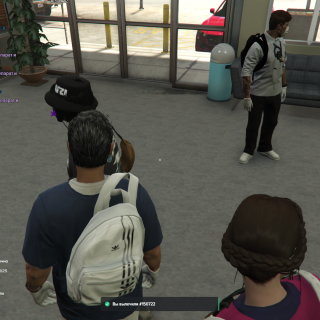 Screenshot-2025-06-25-12-25-35400d0810906e35e4