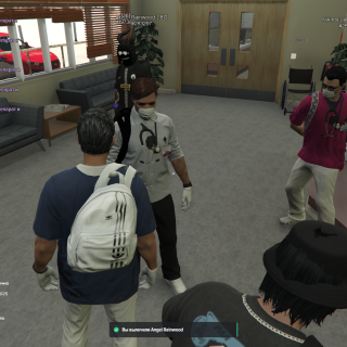 Screenshot-2025-06-25-12-25-58