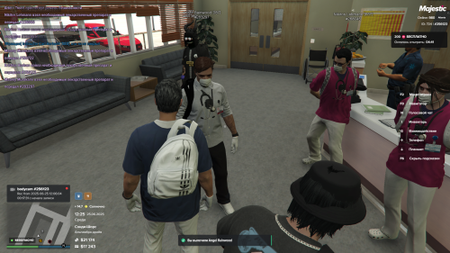 Screenshot-2025-06-25-12-25-588ecaac741e12f564.png