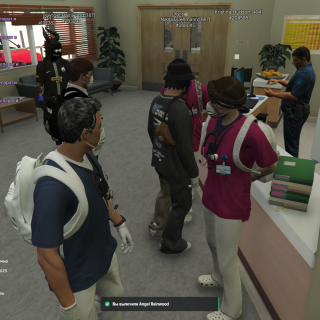 Screenshot-2025-06-25-12-26-01
