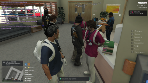 Screenshot-2025-06-25-12-26-0118c905b8f21561d7.png