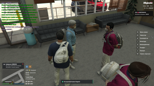 Screenshot-2025-06-25-12-32-37f6e096878df70bc3.png