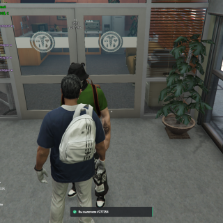 Screenshot-2025-06-25-12-34-51