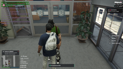 Screenshot-2025-06-25-12-34-51e4b7785c5c7c7c4d.png