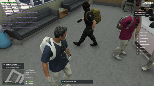 Screenshot-2025-06-25-12-35-36dcdf41ace6f3bad5.png
