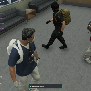Screenshot-2025-06-25-12-35-36dcdf41ace6f3bad5