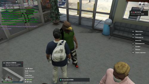 Screenshot-2025-06-25-12-40-35.png