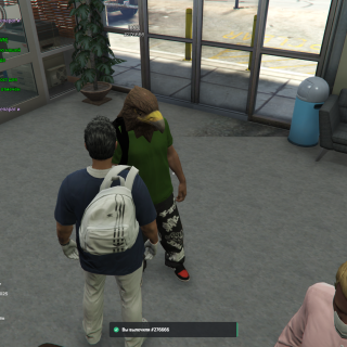 Screenshot-2025-06-25-12-40-35