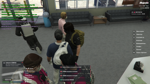 Screenshot-2025-06-25-12-41-0850a0a4bb6f85a163.png
