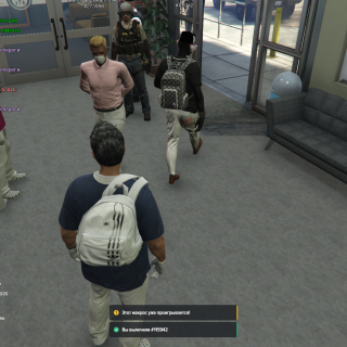 Screenshot-2025-06-25-12-42-27
