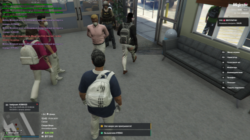 Screenshot-2025-06-25-12-42-27468dd9f07cfc9dc3.png