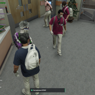 Screenshot-2025-06-25-12-42-32