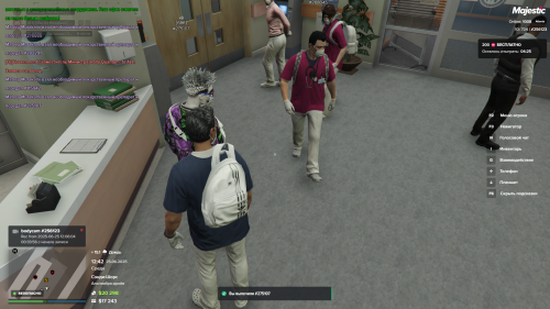 Screenshot-2025-06-25-12-42-329fc51e76b2c2e895.png