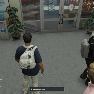 Screenshot-2025-06-25-12-43-1387192cf7f99e98c0