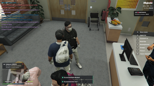 Screenshot-2025-06-25-12-45-04.png