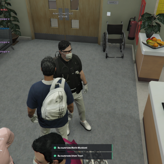 Screenshot-2025-06-25-12-45-04