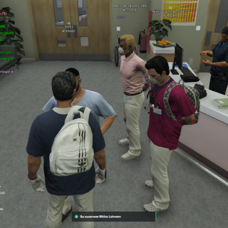 Screenshot-2025-06-25-12-47-47