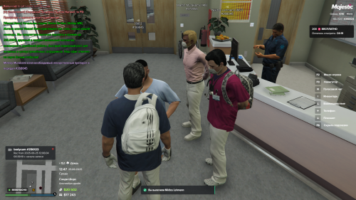 Screenshot-2025-06-25-12-47-47f2d6234628cdb27a.png