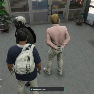 Screenshot-2025-06-25-12-47-54164c3d9473171d62