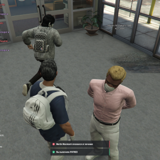 Screenshot-2025-06-25-12-48-23