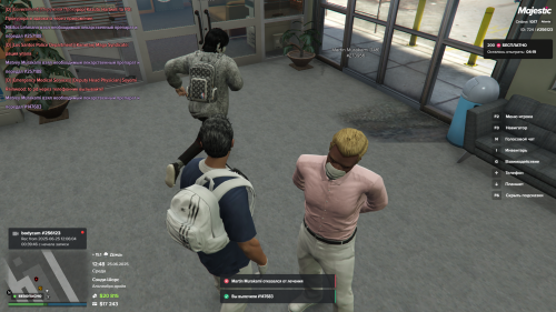Screenshot-2025-06-25-12-48-23fe1735df2120a61c.png