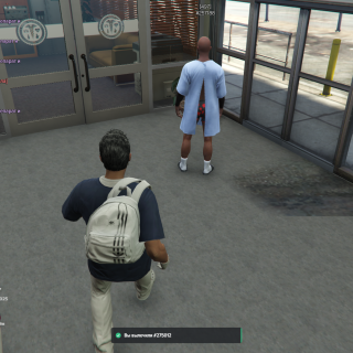 Screenshot-2025-06-25-12-49-28
