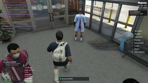 Screenshot-2025-06-25-12-49-28b05198d6140a4231.png